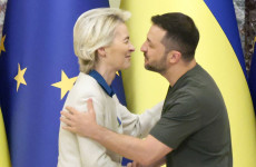 Még Brüsszelt is cenzúrázza a begőzölt balos ügynöksajtó