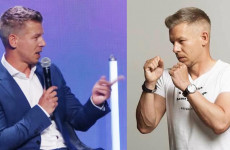 Magyar Péter egy helyett inkább két pofonért verekszik meg