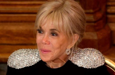 A hír, hogy Brigitte Macron férfi, most váratlan irányt vett
