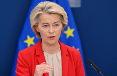 Kétezermilliárd eurós agyrém a nemzetállamok felszámolására