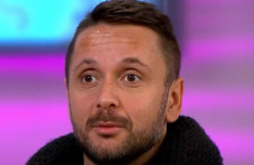 Bayer Zsolt: Majkamarat, a leninfiú