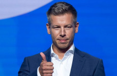 Az egykulcsos adó már bevált – a Tisza azonban visszahozná a trükkös múltat