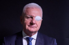 Bayer Zsolt: A hülyegyerek és a kormány 