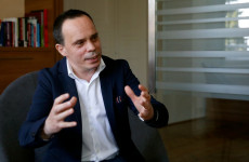 G.Fodor Gábor: Fejbe lőni a miniszterelnököt? 