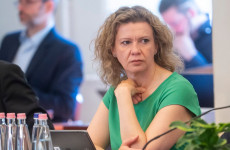 Elképesztő ingatlanvagyonnal rázza az öklét Kollár Kinga
