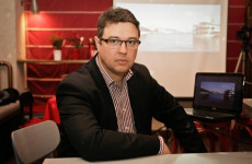 Gerillákból gorillák 