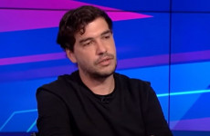 Bayer Zsolt: Kaufmann Balambér