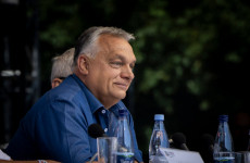 Orbán Viktor és a sajátos magyar út
