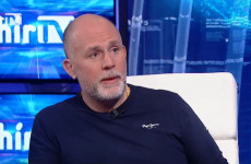 Dopeman visszavágott Magyarnak: Várlak szeretettel, öcskös, mehet a drogteszt!