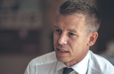 Magyar Péter újabb munkatársára csaptak le a hatóságok