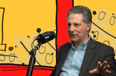Schiffer András kimondta a kendőzetlen igazságot Magyar Péterről, ez fájni fog a pártelnöknek