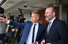 Itt a vége, ennyi volt Magyar Péternek?