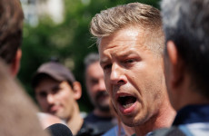 Magyar Péter nem az, akinek a baloldalon remélték