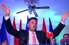 Magyar Péter „márki-zaysodása”