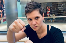 Pottyondy Edina hatalmas öngólján röhög az internet