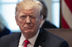 Hová lett az életösztönünk? Hová lett az életösztönünk?