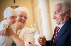 Orbán Viktor édesapja Hatvanpusztáról