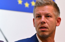 A svindler listája: ott mindenki hülye?