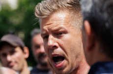 Kitálalt Magyar Péterékről az egyik rokon + videó