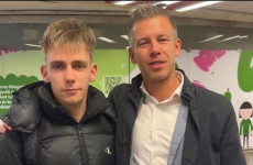 Bajba kerülhet Magyar Péterék hű támogatója