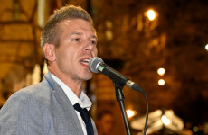 Eldőlt: Magyar Péter nem politikus, hanem szektavezér