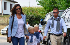 Magyar Pétert ott találta el a kötcsei valóság, ahol a legjobban fáj