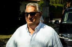 Orbán Viktor váratlant húzott Kötcsén, elmondta azt is, mikor veszít a választáson a Fidesz