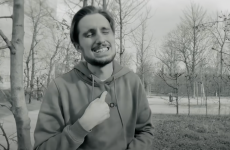 Ők tényleg meg akarnak majd minket ölni?