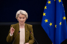 Gajdics Ottó: Potemkin-falut lát Weber