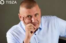 Tisza és a merényletek: a prolihergelő pisztolylóbálók