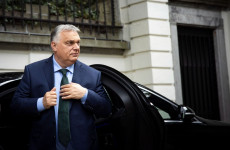 Erősödik a Fidesz, süllyed a Tisza