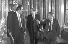 Bokros ténykedései tényleg felejthetetlenek