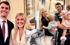 Ezek tényleg köztünk élnek? Ezek tényleg köztünk élnek?