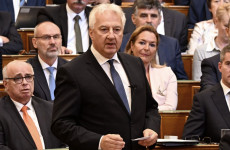 Sem kiskorúakról, sem pedofil politikusokról nincs szó a Szőlő utcai javítóintézet igazgatója elleni nyomozásban