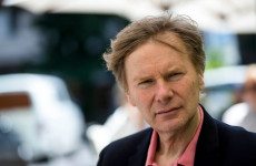 Fodor Gábor hatalmas léket ütött Magyar Péter hajóján, erre senki sem számított