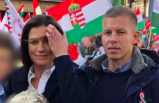 Másolja Jakabot, utánozza Orbán Viktort – kifulladóban Magyar Péter politikája