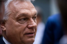 Orbán Viktor: Terrorszervezetté nyilvánítjuk az Antifát