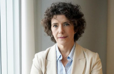 Dobrev Klára kijelentette: megszüntetné az MCC-t