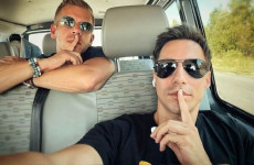 Már a saját alelnöke is megkérdőjelezi Magyar Péter miniszterelnök-jelölti alkalmasságát