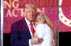 Jeszenszky Zsolt: A kölcsönös elrettentés fontossága