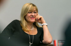 Schmidt Máriának igaza van!