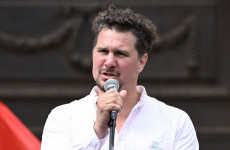 Nagy Ervin beütötte az utolsó szöget a Tisza Párt koporsójába