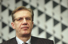 A gyűlöletkeltés kiskátéja – avagy Magyar Bálint koholmánya 