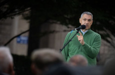 „Szégyen és gyalázat!” – Lázár János kiakadt Magyar Péter legújabb, hazánk elleni akcióján „Szégyen és gyalázat!” – Lázár János kiakadt Magyar Péter legújabb, hazánk elleni akcióján