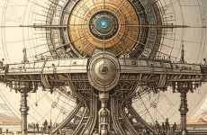 Francis Fukuyama igazság(osság)áról