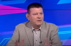 Pilhál Tamás: Egynéhány szörnyeteg