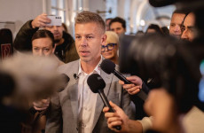 Lovagiatlan ügy a tiszásoktól