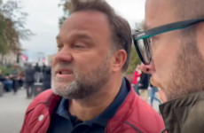 Továbbra is a lökdösődő Aranyosit mentegetik a tiszások