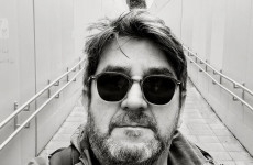 Az ellenzék magyargyűlölete