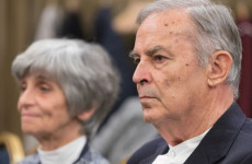 Pilhál György: Küldetés